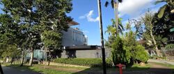 Serangoon Garden Estate (D19), Detached #584518601